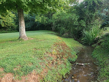 Picnic Spot