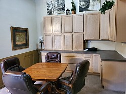 playroom1