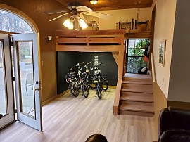 Bike Shop