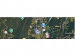 rentmylodge.com